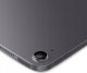 Spigen Szkło hartowane na aparat Glas.tR Ez Fit Optik Pro do iPad Air 11 2024 / 13 2024 / Air 11 2025 M3, 2 szt. 3