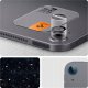 Spigen Szkło hartowane na aparat Glas.tR Ez Fit Optik Pro do iPad Air 11 2024 / 13 2024 / Air 11 2025 M3, 2 szt. 10