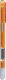 Spigen Spigen Classic C1 MagSafe, tangerine - iPhone 16 Pro Max 9