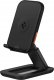 Podstawka Spigen Spigen Universal Phone stand, black 4
