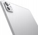 Spigen Spigen Glass tR EZ Fit Optik Metal 1 Pack, silver - iPad Pro 13" 2024 / iPad Pro 11" 2024 4