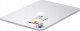 Spigen Spigen Glass tR EZ Fit Optik Metal 1 Pack, silver - iPad Pro 13" 2024 / iPad Pro 11" 2024 6