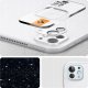 Spigen Spigen Glass tR EZ Fit Optik Metal 1 Pack, silver - iPad Pro 13" 2024 / iPad Pro 11" 2024 8