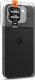 Spigen Spigen Glass tR EZ Fit Optik 2 Pack, crystal clear - Google Pixel 9 Pro Fold 4