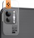 Spigen Glass tR EZ Fit Optik Metal - Osłona obiektywu iPada Pro 13 cali (2024) 2