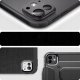 Spigen Glass tR EZ Fit Optik Metal - Osłona obiektywu iPada Pro 13 cali (2024) 10