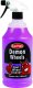 DEMON DEMON FAST WHEEL CLEANER 1L CDE101 1