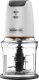 Rozdrabniacz Kenwood CHOPPER CHP61.000WH KENWOOD 1
