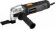 Sourcing 400W MULTITOOL 1