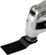 Sourcing 400W MULTITOOL 2