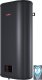 Kamera IP Thermex ID 80 V SHADOW Wi-Fi 1
