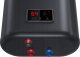 Kamera IP Thermex ID 80 V SHADOW Wi-Fi 2