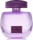 Furla Perfumy Damskie Furla Mistica EDP 50 ml 1