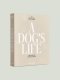 Printworks Album A Dog's Life 1