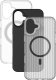 4smarts 4smarts 7in1 Value Set für Apple iPhone 16 1