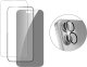 4smarts 4smarts 7in1 Value Set für Apple iPhone 16 2