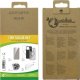 4smarts 4smarts 7in1 Value Set für Apple iPhone 16 Pro 4