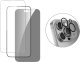 4smarts 4smarts 7in1 Value Set für Apple iPhone 16 Pro Max 1