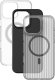 4smarts 4smarts 7in1 Value Set für Apple iPhone 16 Pro Max 2