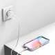 4smarts 4smarts 7in1 Value Set für Apple iPhone 16 Pro Max 3
