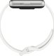 Smartband Samsung Galaxy Fit 3 Srebrny 4