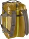 Eagle Creek Eagle Creek Migrate Duffel 40L Field Brown 2