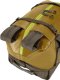 Eagle Creek Eagle Creek Migrate Duffel 40L Field Brown 3