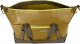 Eagle Creek Eagle Creek Migrate Duffel 40L Field Brown 4