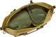 Eagle Creek Eagle Creek Migrate Duffel 40L Field Brown 5