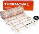 Thermoval Mata grzejna TV TO50 170W/m2 3,0m2 zasilanie jednostronne 230V 1