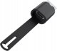 Alio Adapter USB-C | USB-A na kabel 1