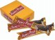 Prince Polo WAFELEK PRINCE POLO XXL 52 G CLASSIC 1