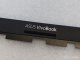 Asus ASUS 90NB0QZ0-R7B010 części zamienne do notatników Kant 2
