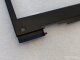 Asus ASUS 90NB0QZ0-R7B010 części zamienne do notatników Kant 4