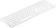 Klawiatura HP Pavilion 600 (4CF02AA#ABB) 2
