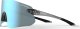 TIFOSI Okulary TIFOSI VOGEL SL crystal smoke (1 szkło Smoke Bright Blue 11,2% transmisja światła) (NEW) 2