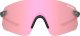 TIFOSI Okulary TIFOSI VOGEL SL crystal clear (1szkło Pink Mirror 15,4% transmisja światła) (NEW) 2