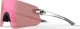 TIFOSI Okulary TIFOSI VOGEL SL crystal clear (1szkło Pink Mirror 15,4% transmisja światła) (NEW) 3
