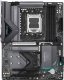 Płyta główna Gigabyte X870 EAGLE WIFI7 1
