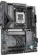 Płyta główna Gigabyte X870 EAGLE WIFI7 2