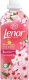 Płyn do płukania Lenor Kirscheblute & Edelsalbei 0.8l 1