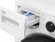 Pralka Beko PWUV7646XWE 2