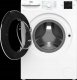 Pralka Beko BM3WFSU37015WW 1