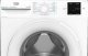 Pralka Beko BM3WFSU37015WW 2