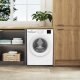 Pralka Beko BM3WFSU37015WW 3
