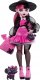 Mattel Lalka Monster High Draculaura (HPD53) 1