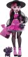 Mattel Lalka Monster High Draculaura (HPD53) 10