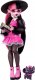 Mattel Lalka Monster High Draculaura (HPD53) 4