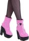 Mattel Lalka Monster High Draculaura (HPD53) 5
