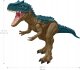 Figurka Mattel Jurassic World Super Colossal Allosaurus Dinozaur 1